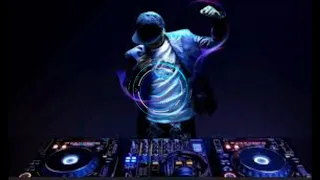 DJ~•|ON THE FLOOR x MELODY ENAK (DJ ACAN RIMEX)Viral.