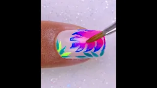 Nail Art Tutorials