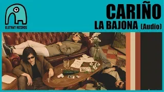 CARIÑO - La Bajona [Audio]