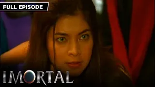 Full Episode 45 | Imortal