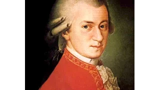 ~Mozart Dominicus-Messe~