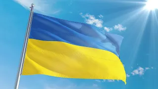 Боже Великий, Єдиний "Молитва За Україну" - Духовний Гімн України