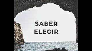 Saber elegir bien. Salmo 84:10