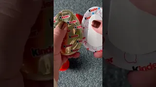 Kinder joy Funko