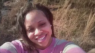 Family honors Georgia mom who disappeared 3 years ago, presumed murdered