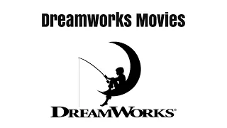 Dreamworks Movies Ranked From Worst To Best