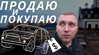 Дневник тонировщика №7