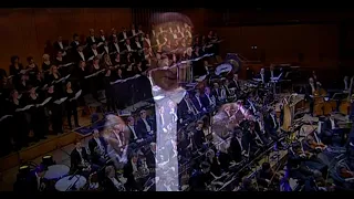 GABRIEL'S OBOE Ennio Morricone