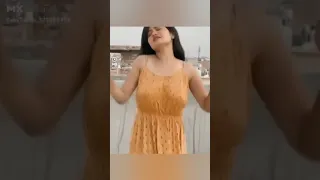 Ek Pardeshi mera dil le gaya