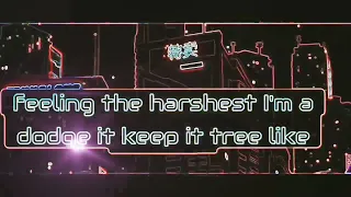 Bad Boys (For Life❤️) - Joevasca ((Music Video Lyrics HD) [Hip Hop]