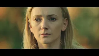 Laura Marling  -  What he wrote ("Testről és Lélekről" music video)