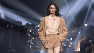 Elisabetta Franchi | Spring Summer 2024 | Full Show