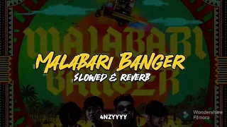 Malabari Banger # song # viral # dabzee # joacker # poliii