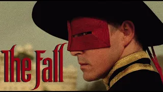 The Fall (2006) | Trailer HD