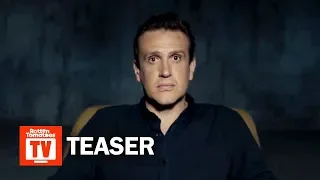 Dispatches From Elsewhere Season 1 Teaser | Rotten Tomatoes TV