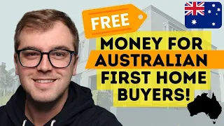 7 Best First Home Buyer Schemes in Australia in 2023