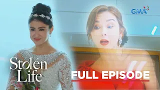 Stolen Life: Full Episode 10 (November 24, 2023) (with English subs)