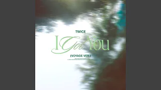 I GOT YOU (Garage ver.)