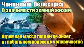 Но не всё так печально люди#Эра Возрождения