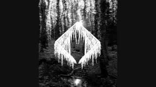 Cursed Altar-Dreaming-Dreaming 2013