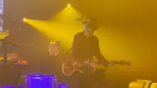 Primus Full Concert Live 8-30-2021