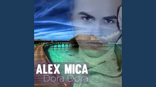 Dora Dora (Extended Mix)