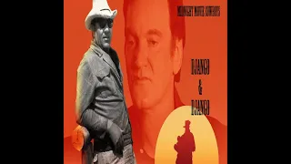 Django & Django (2021) REVIEW