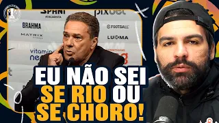 Compilado MELHORES DECLARAÇÕES do Luxemburgo! KKKKKKKKKKKKKKKKKKKKKKKKKKKKK