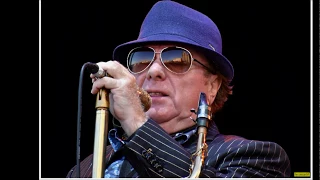 Van Morrison - You Make Me Feel So Free