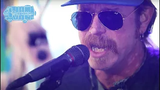 JESSE HUGHES & LUKE SPILLER - "Stuck in the Middle With You" (Live in Los Angeles 2020) #JAMINTHEVAN