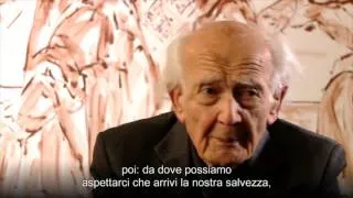 Nella Torre Di Babel | Dialogo tra Zygmunt Bauman e Ezio Mauro