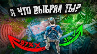 Как Naughty Dog манипулируют твоим подсознанием