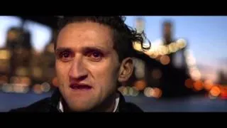 USA Through Film: Director Casey Neistat's New York City, New York