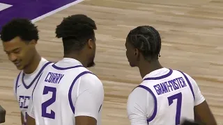 Grand Canyon vs Tarleton State | 2024.1.13 | NCAAB Game