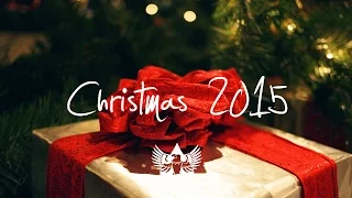 Indie/Pop/Folk Compilation – Christmas 2015 Playlist
