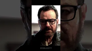 Walter White - snowfall #edit #shorts #breakingbad #walterwhite #byblastt