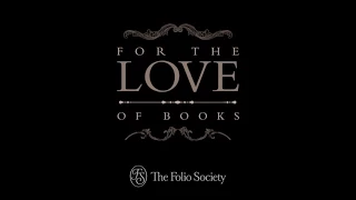 Six of our favourite books | Love books, Love Folio | The Folio Society