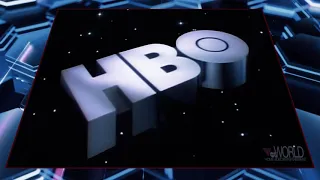 HBO intro (1983)