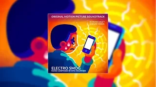 Electro Smog – Soundtrack (2019)