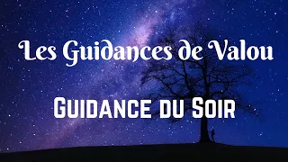 💝😇 CETTE PERSONNE VA T'AIMER ET TE RESPECTER COMME IL SE DOIT - GUIDANCE SENTIMENTALE