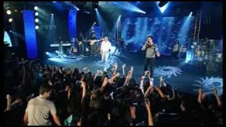 João Neto & Frederico - Revelação [DVD 2009 - OFICIAL]