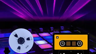 New Italo Disco Music relieve your stress, Euro Dance 80 90s, kv music collection 05 06 2024