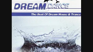 Dream Dance Vol.22 - CD1