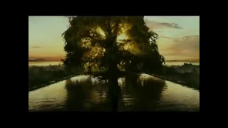 HUGH JACKMAN - THE FOUNTAIN 2006 FANTASY FILM TRAILER