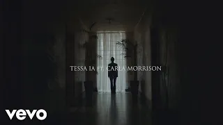 Tessa Ia - Tú y Yo ft. Carla Morrison