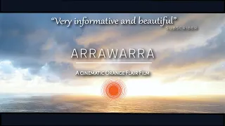 Surfing Arrawarra headland | Aboriginal fish traps  | Stunning 4K Footage | Great guide