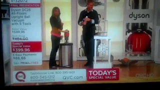 The Ultimate QVC Fail Compilation