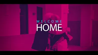 Summit Angel Video Portfolio | Welcome to Church Animation Promo