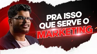 KAISSER REVELA  o Futuro dos Negócios!