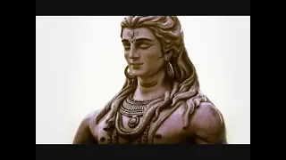 . 432hz ♪ Peaceful Aum namah Shivaya Mantra Complete♫♪ 480p